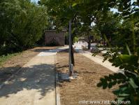 Imagine atasata: 29.06.2014 33.jpg